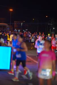 BIB: 
                            <button type="button" onclick="openModal(24235501)" class="btn btn-primary btn-sm float-right btn-popup" data-toggle="modal" data-target=".modal-high-quality">
                        <i class="fas fa-shopping-cart"></i> Add to Cart
                    </button>
                                            <button type="button" onclick="isThisMe(24235501, true)" class="btn btn-success btn-sm float-right btn-popup btn-isme hidden" data-toggle="tooltip" data-placement="bottom" title="นี่คือรูปของคุณใช่ไหม คลิกที่นี่เพื่อเอาเข้าอัลบั้ม">
                        <i class="fas fa-plus"></i> Add to album
                    </button>
                    <button type="button" onclick="isThisMe(24235501, false)" class="btn btn-warning btn-sm float-right btn-popup btn-isnotme hidden">
                        <i class="fas fa-ban"></i> Remove from album
                    </button>